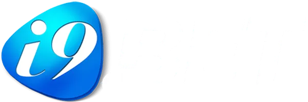 i9Bet.com