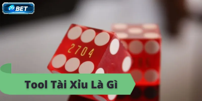 Tool tài xỉu là gì? Hướng dẫn sử dụng tool tài xỉu hiệu quả.