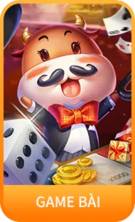 game bài đổi thưởng